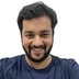 Avatar of Ashish R.