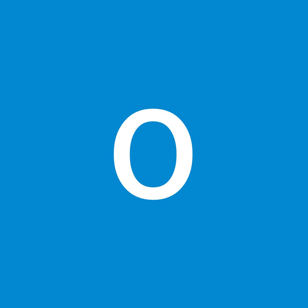 Avatar of olivier l.