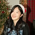 Avatar of Min S.