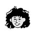 Avatar of Kim J.
