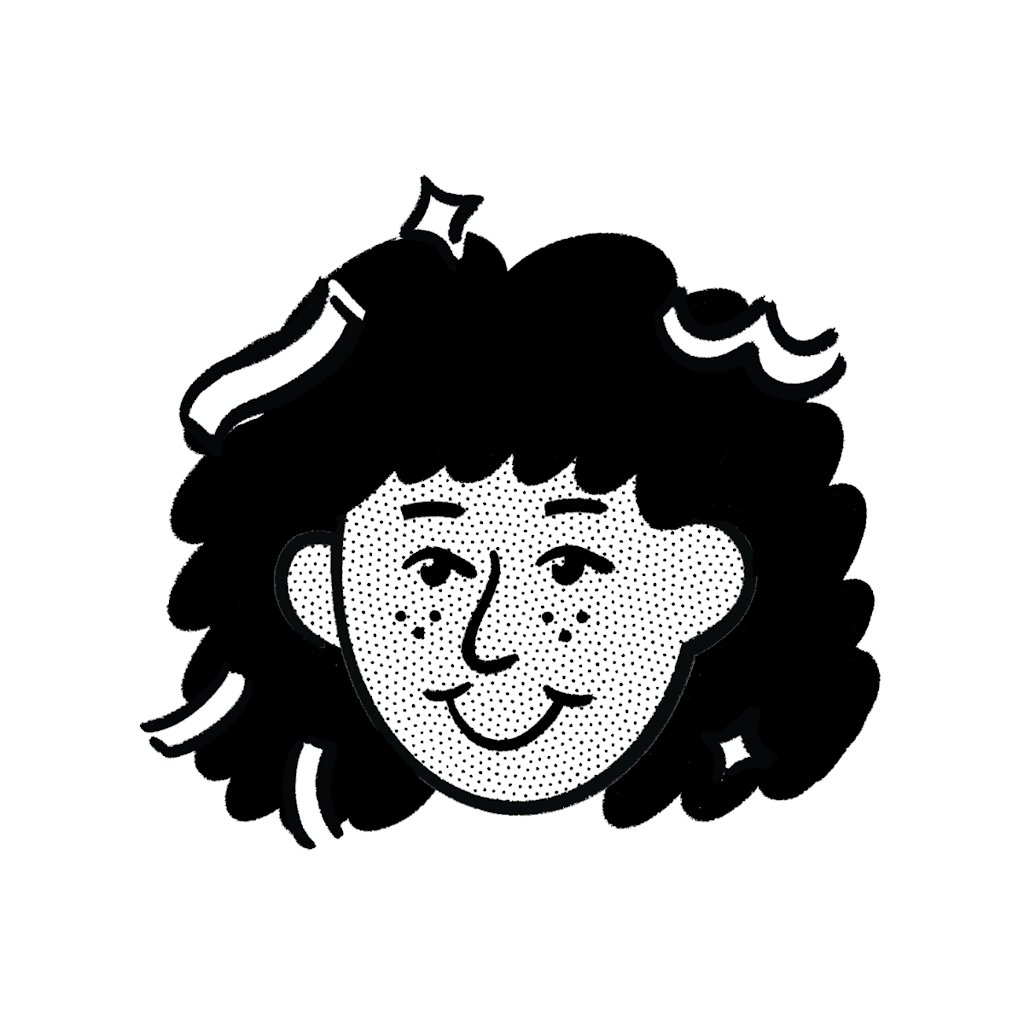Avatar of Kim J.