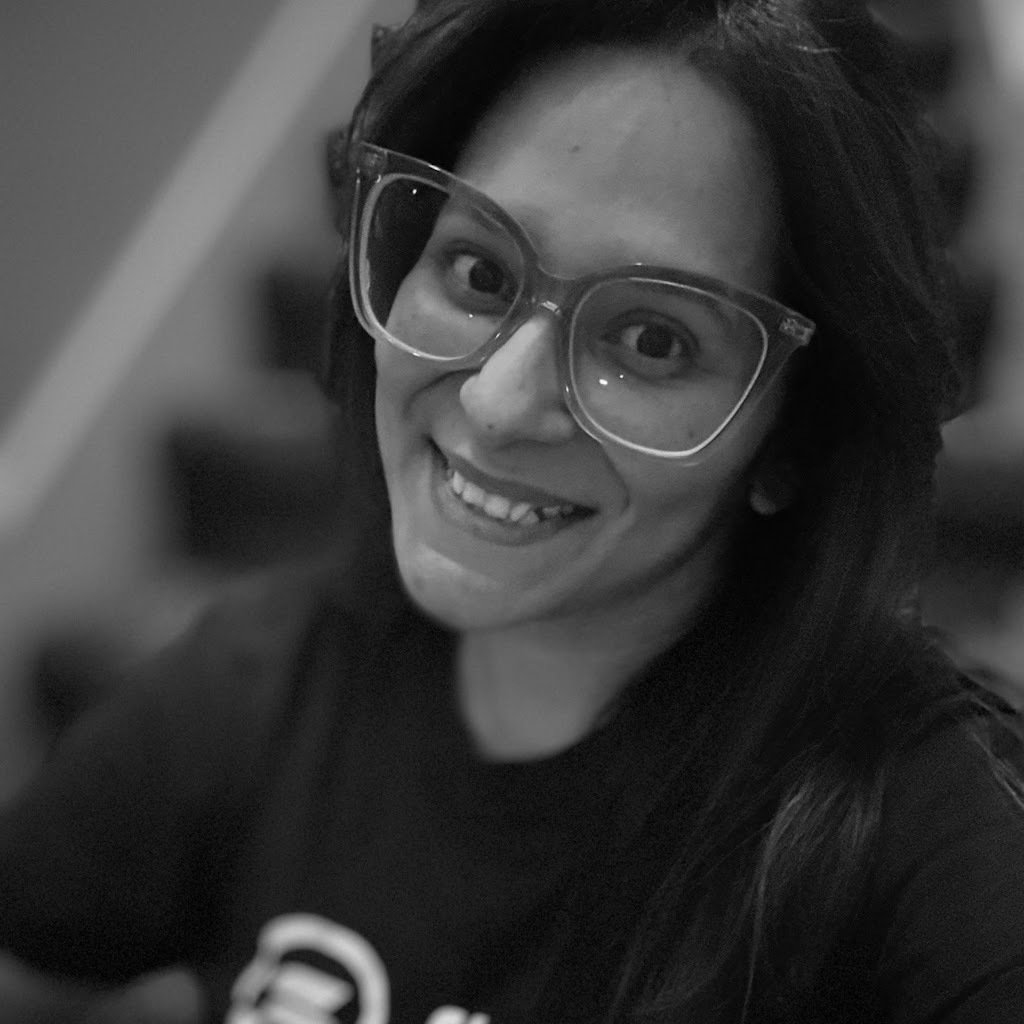 Avatar of Emely S.
