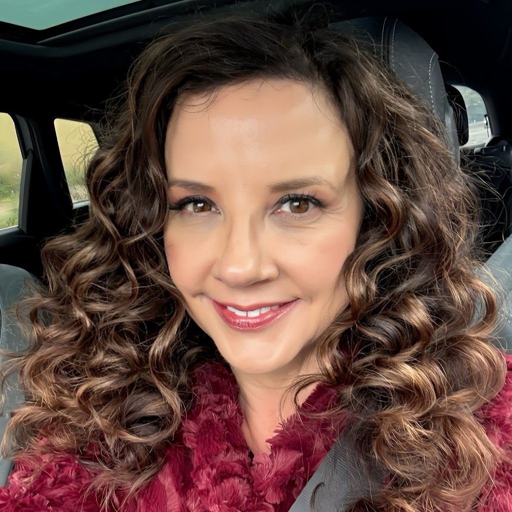 Avatar of Holly R.