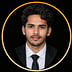 Avatar of Yaswanth R.