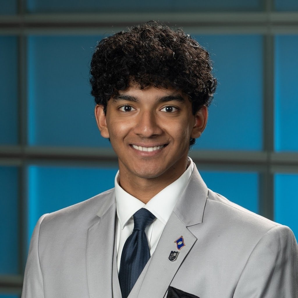 Avatar of Brian J.