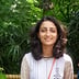 Avatar of Snehal R.