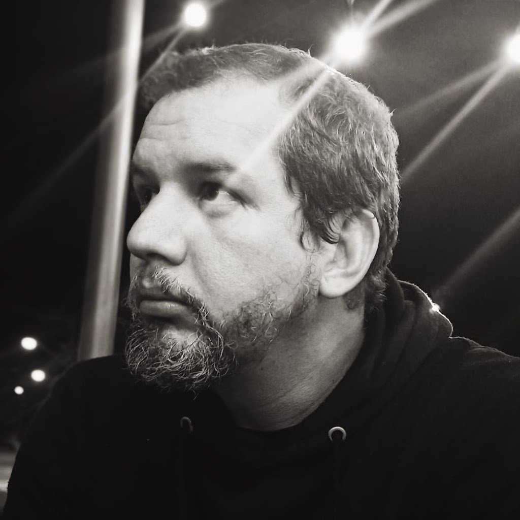 Avatar of Dan G.