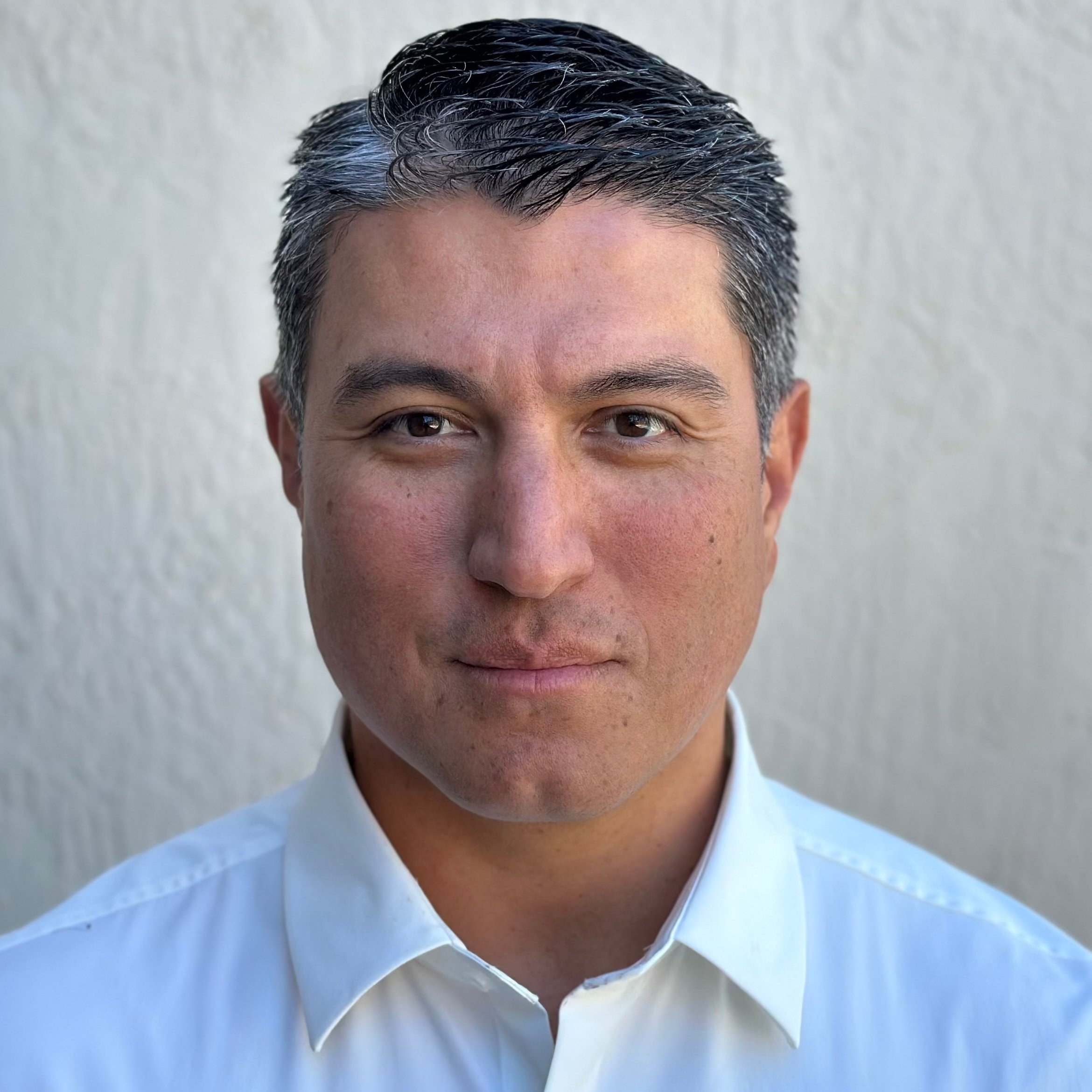Avatar of Juan J.