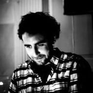 Avatar of Josh A.