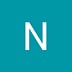 Avatar of Noam H.