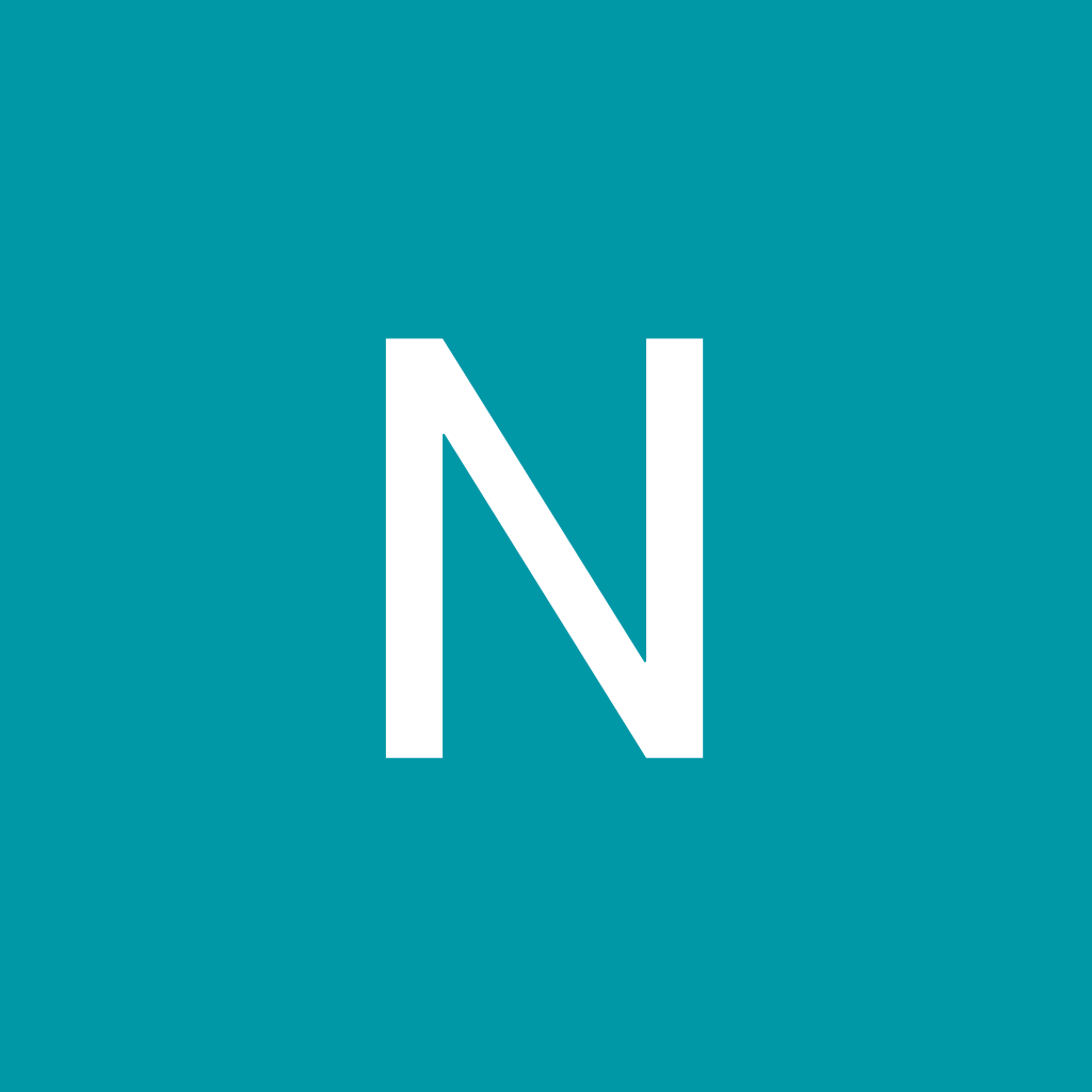 Avatar of Noam H.