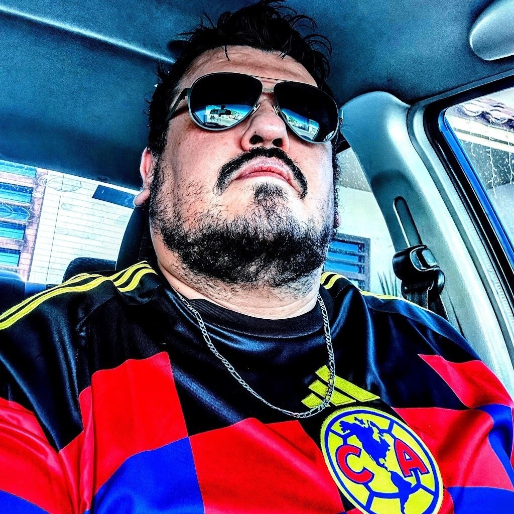 Avatar of Omar A.