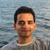 Avatar of Yahia M.