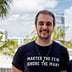 Avatar of Antônio Carneiro Media Buyer