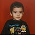 Avatar of Manas B.