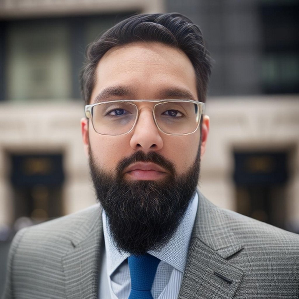 Avatar of Syed Hannan
