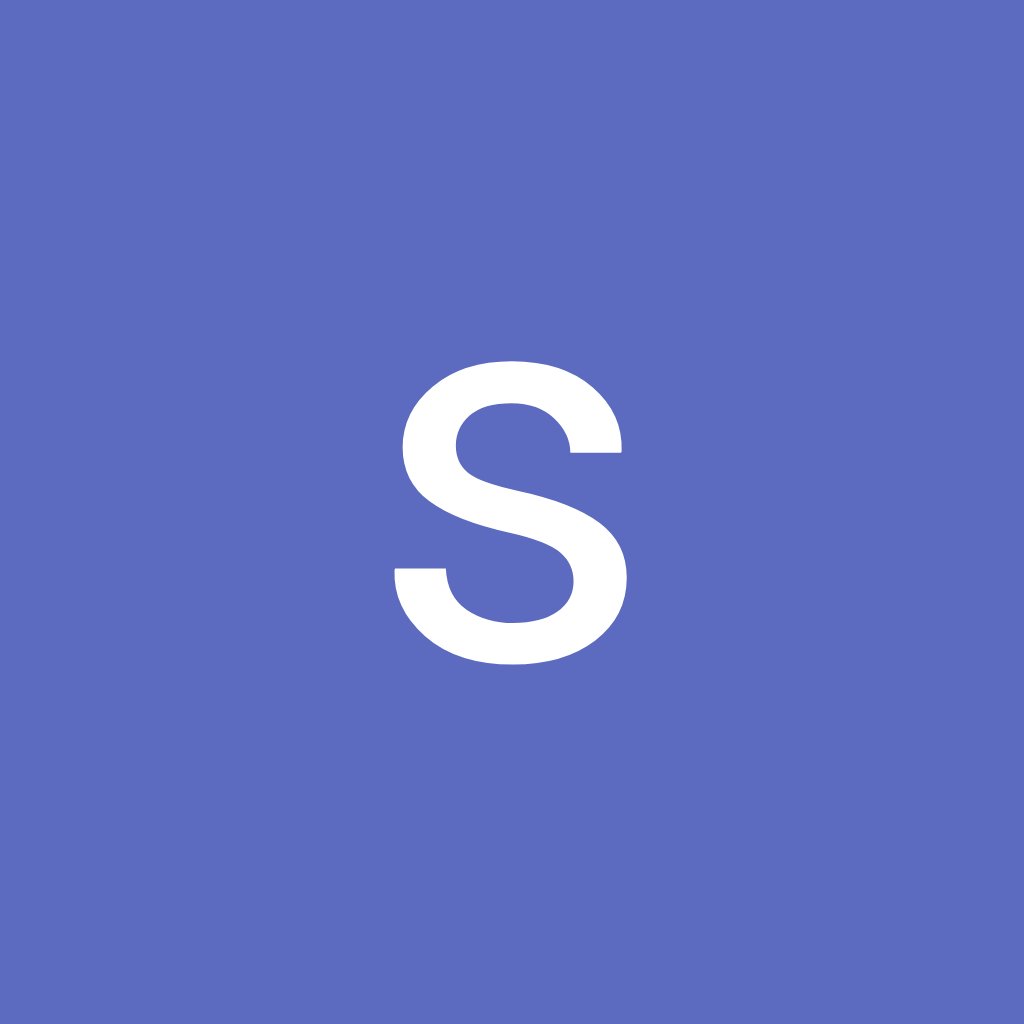 Avatar of sanjeev m.