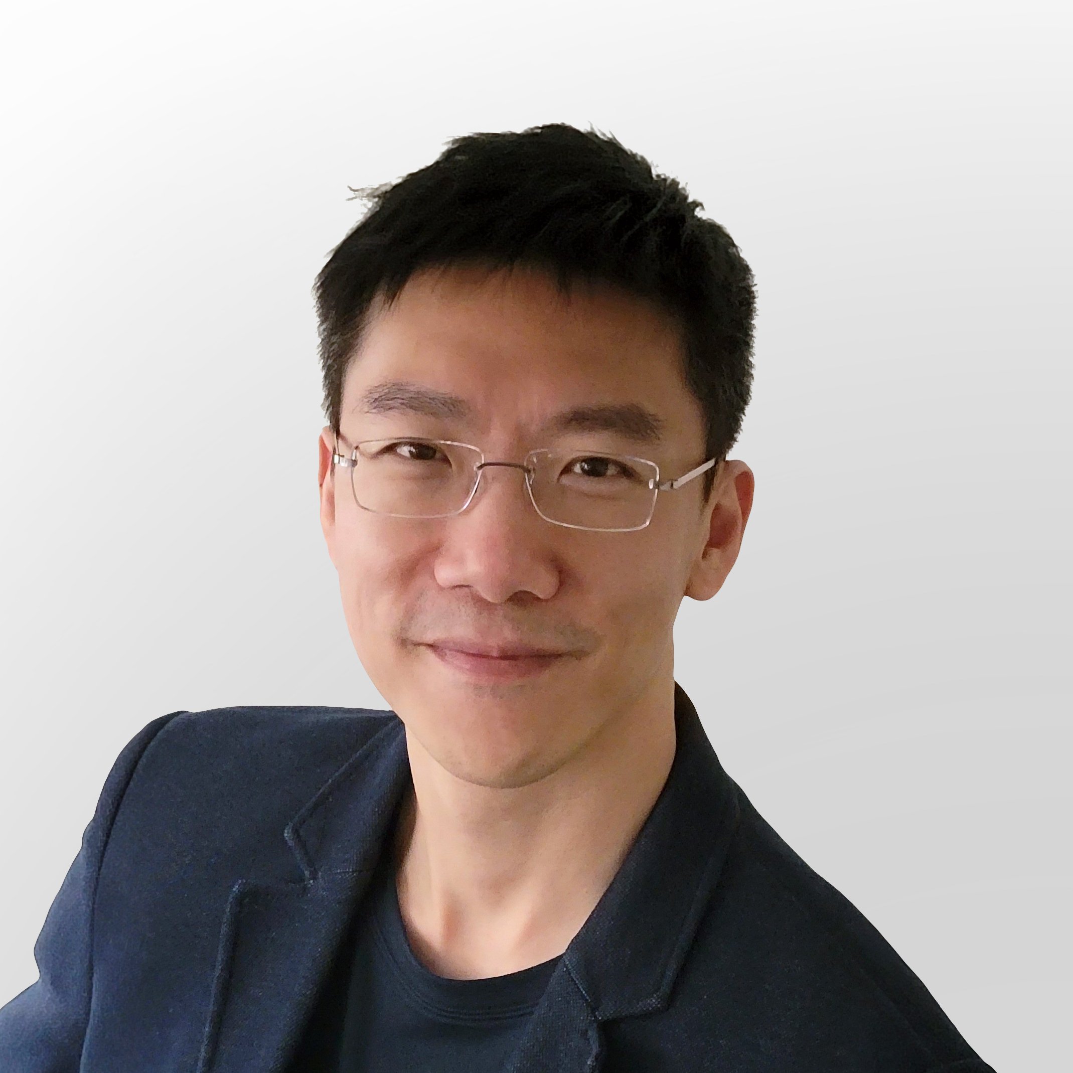 Avatar of Simon L.