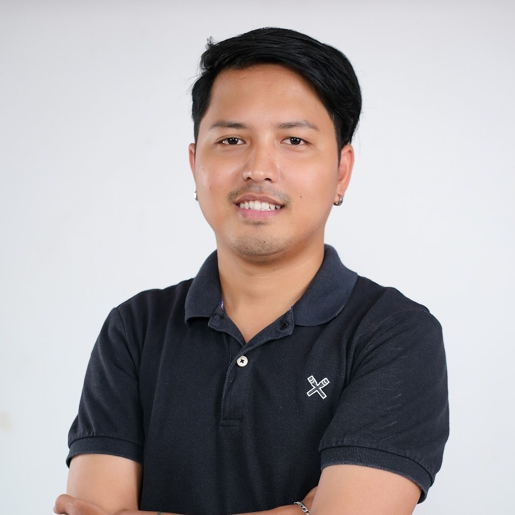 Avatar of Jet k.