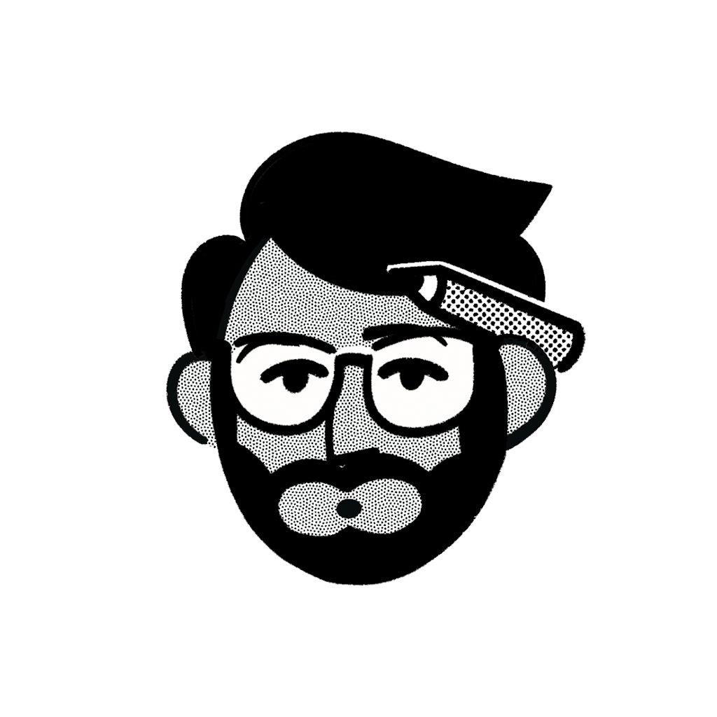 Avatar of Aryan K.