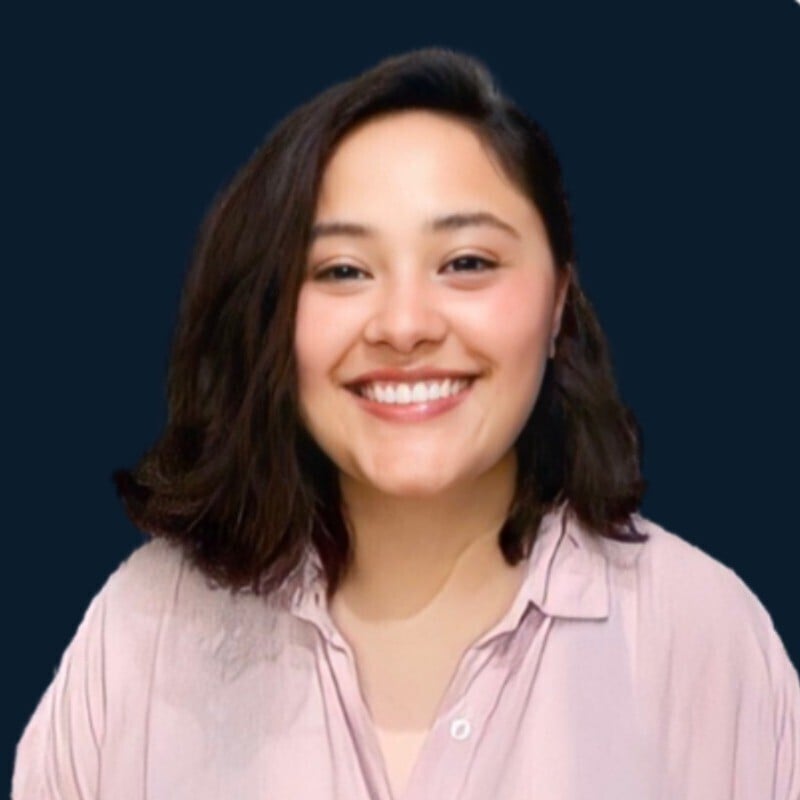 Avatar of Karen F.