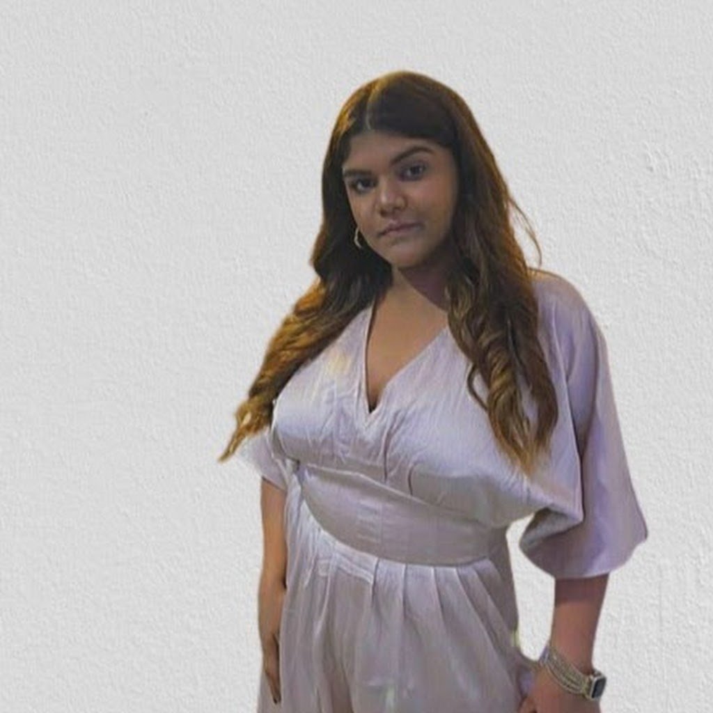 Avatar of Sakshi Gupta