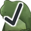Avatar of Triage completed