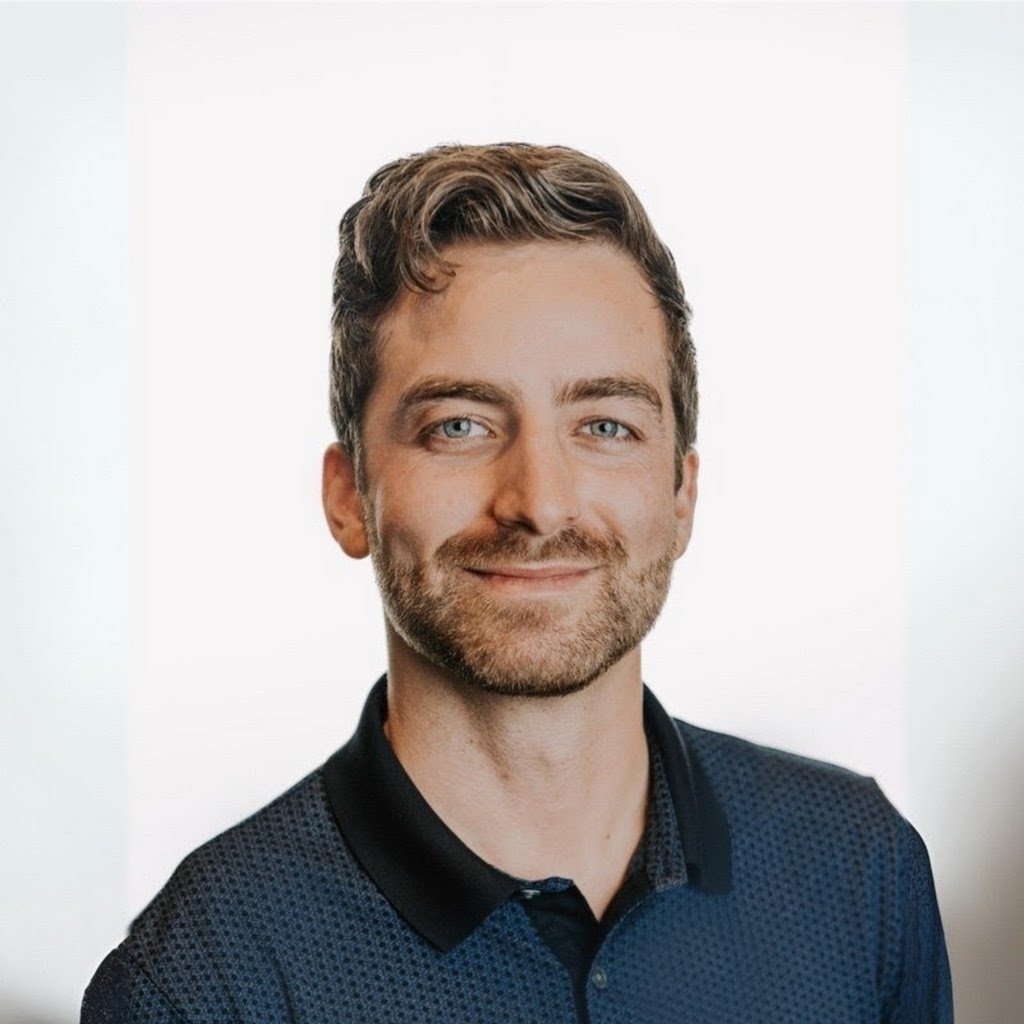 Avatar of Logan C.
