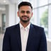 Avatar of Shreyash C.