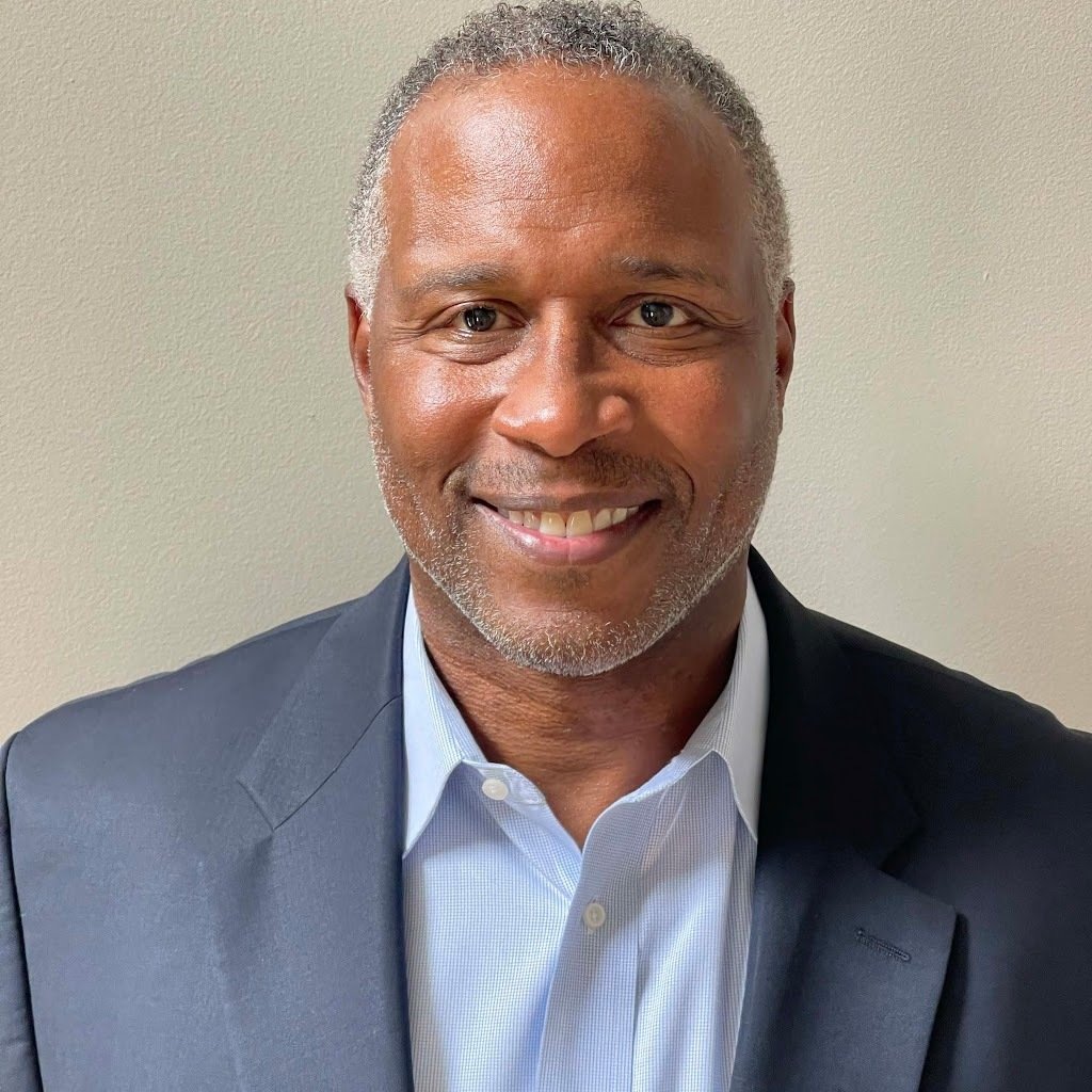 Avatar of Byron C.