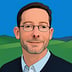 Avatar of Mark F.