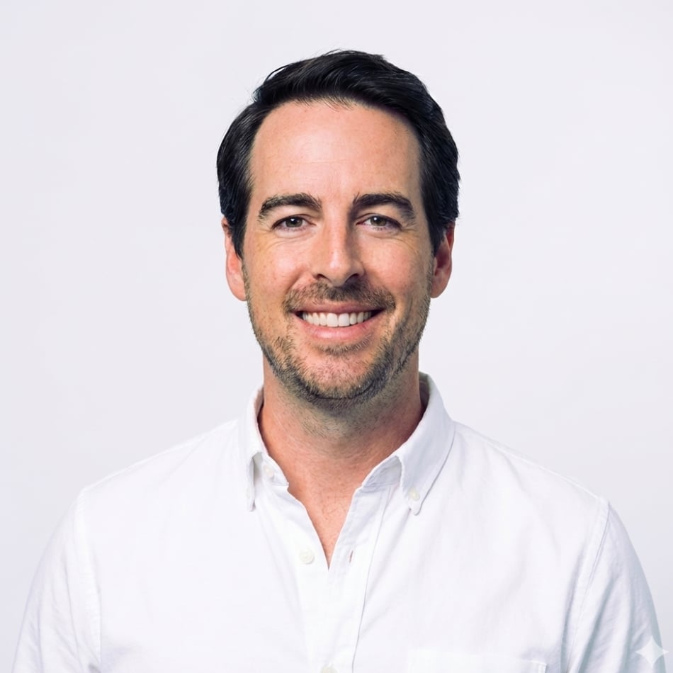 Avatar of Josh K.