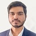 Avatar of Nikhil T.