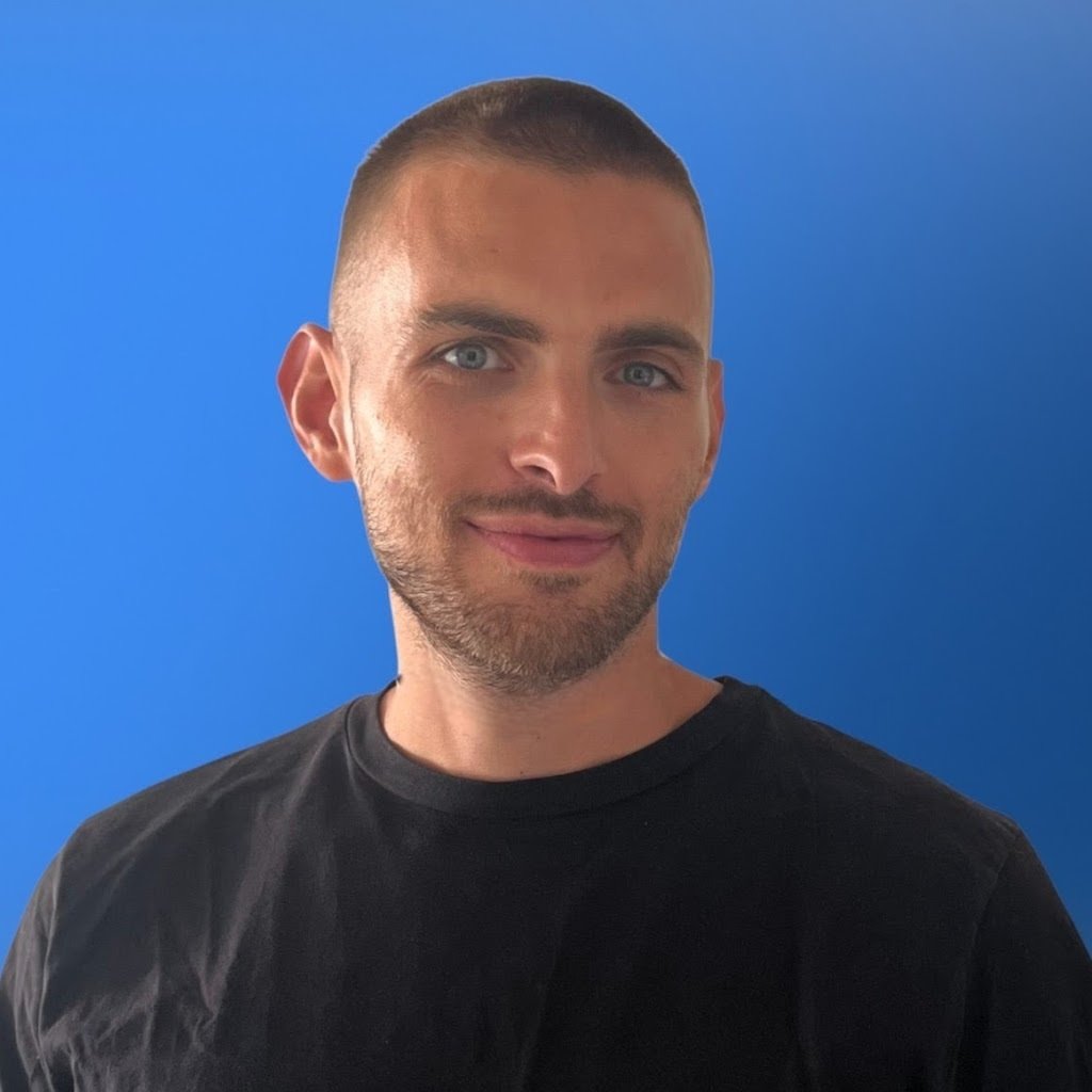 Avatar of Clément B.