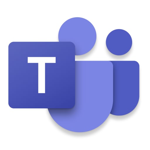 Avatar of Microsoft Teams Calls