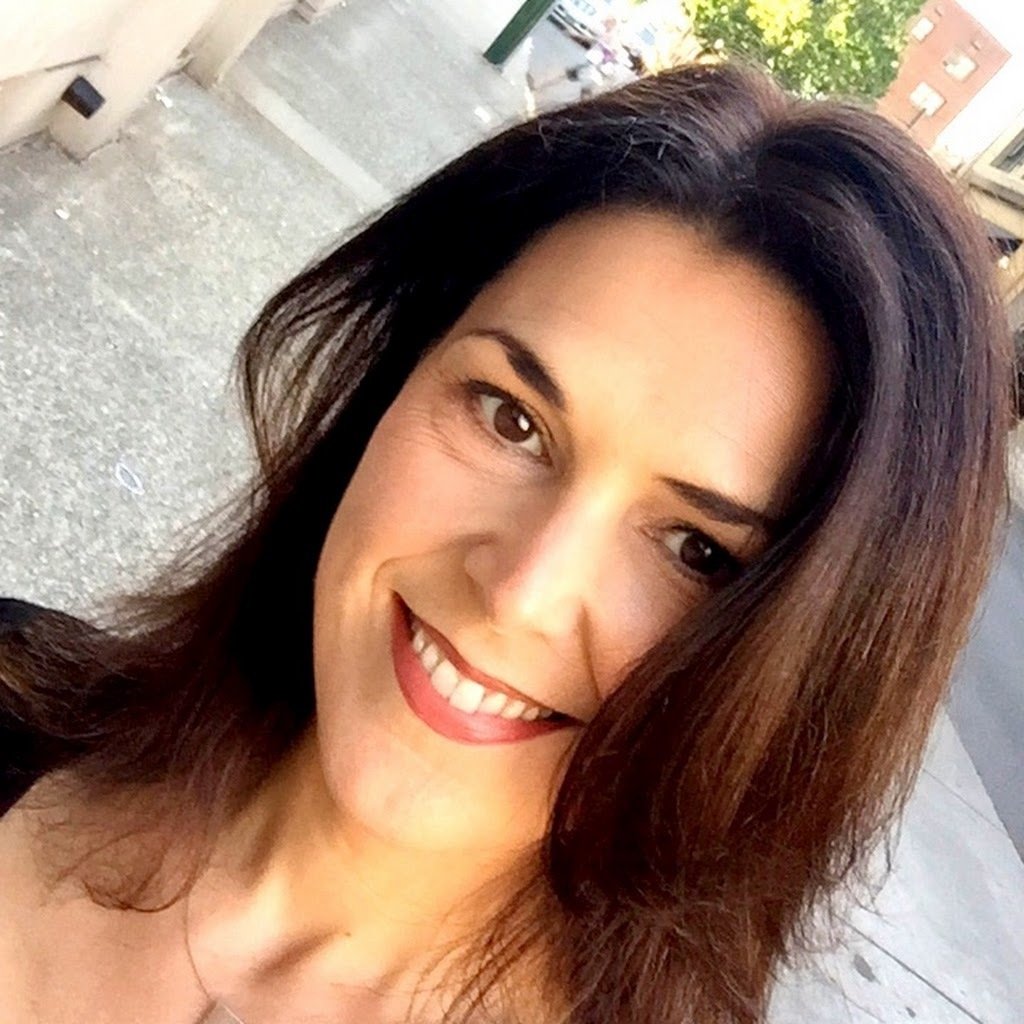Avatar of Lisa P.