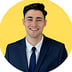 Avatar of Alex P.