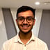 Avatar of Kavish L.