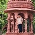 Avatar of vivek1