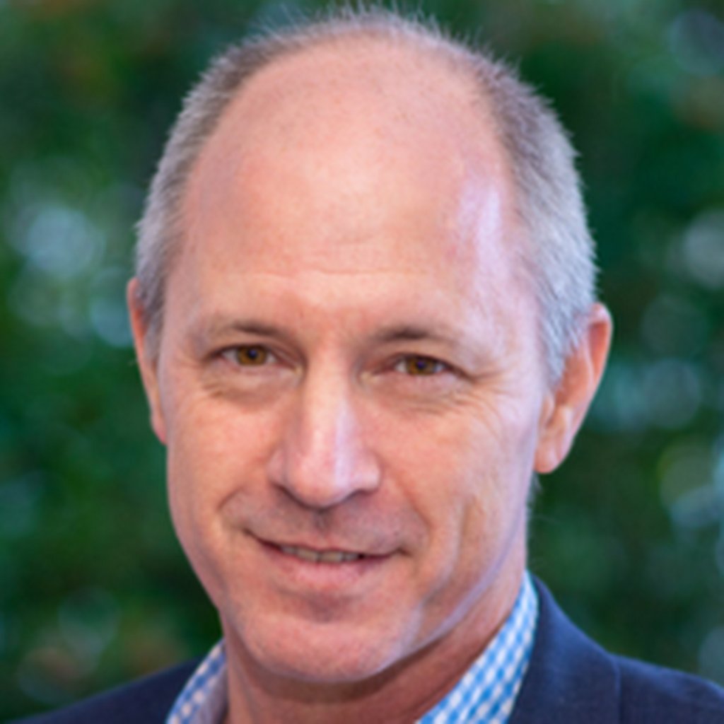 Avatar of Chris W.