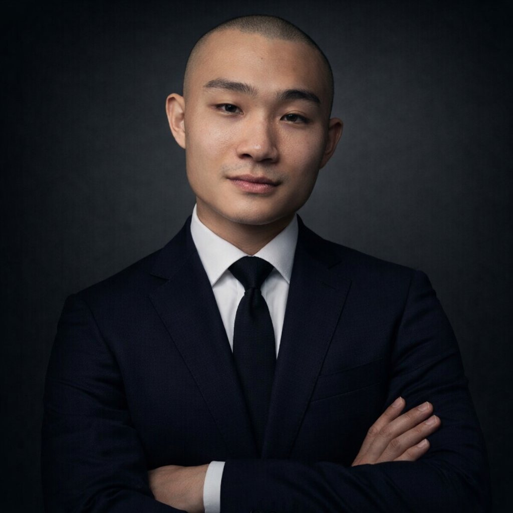 Avatar of Yap J.