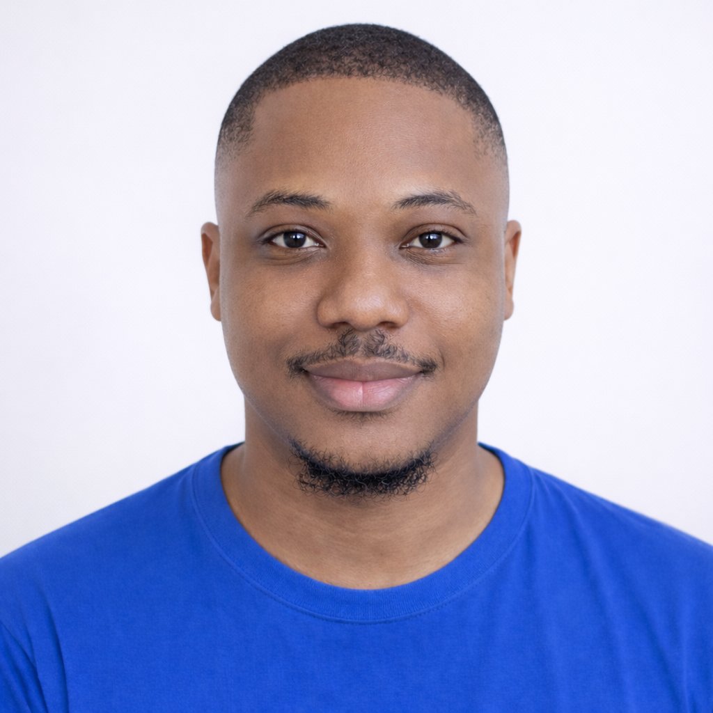 Avatar of obi