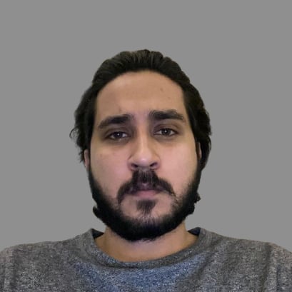 Avatar of Abdul M.
