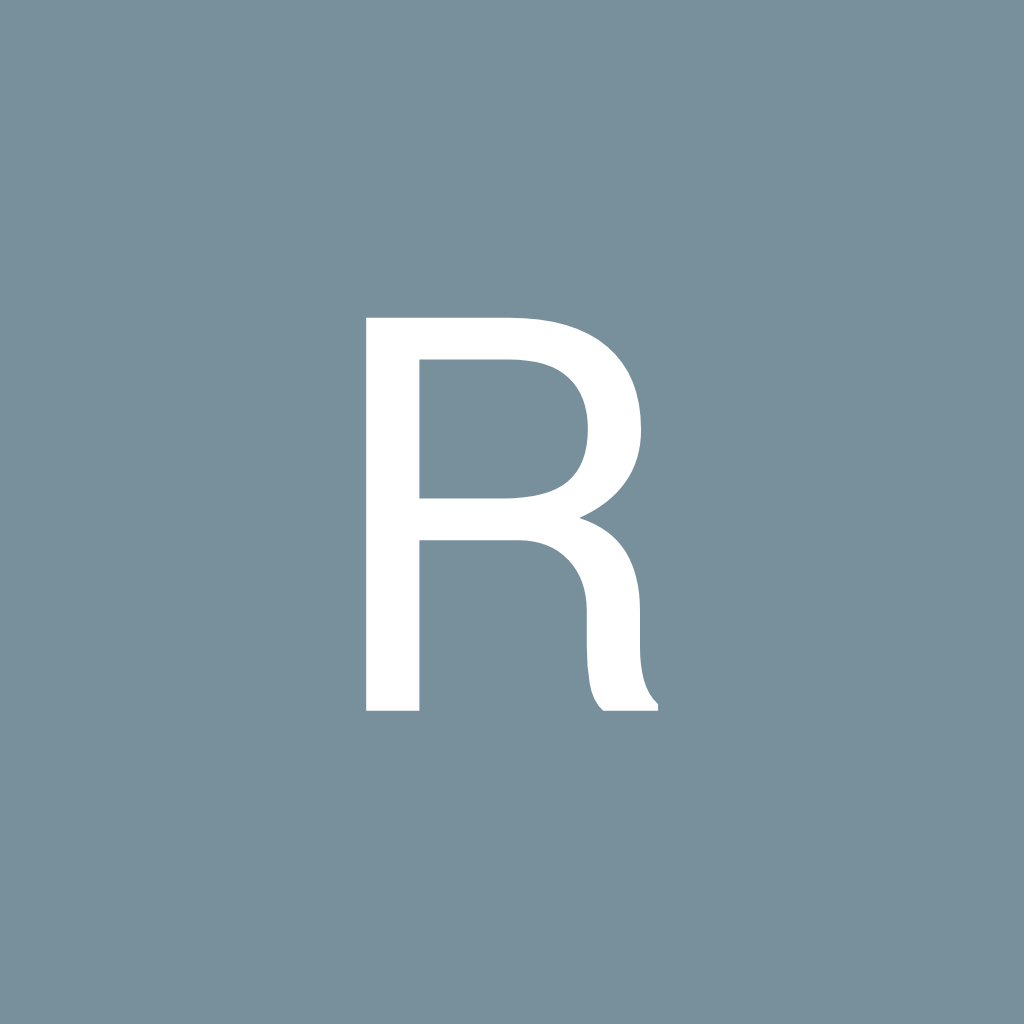 Avatar of Robert D.
