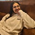 Avatar of Praharshita K.