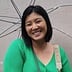 Avatar of Judy P.