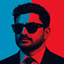 Avatar of Chandan K.