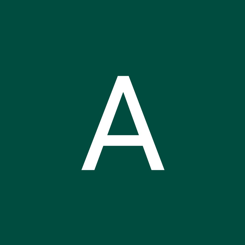 Avatar of Alexandra C.