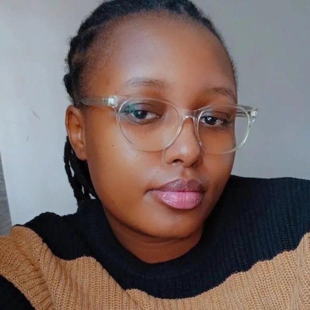 Avatar of Doris M.