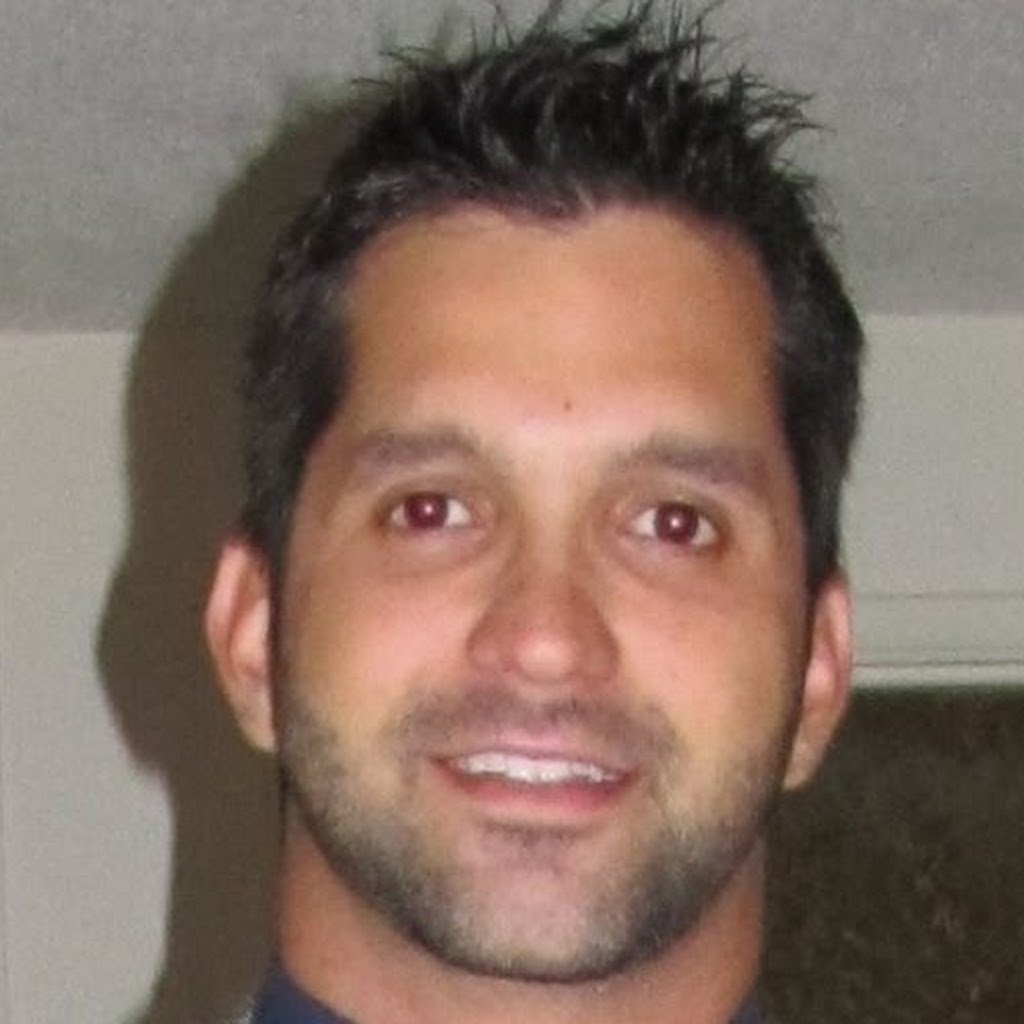 Avatar of Mario T.